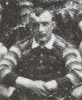 (Pat)A Higgins 1904